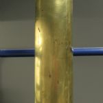800 1123 Bordslampfot